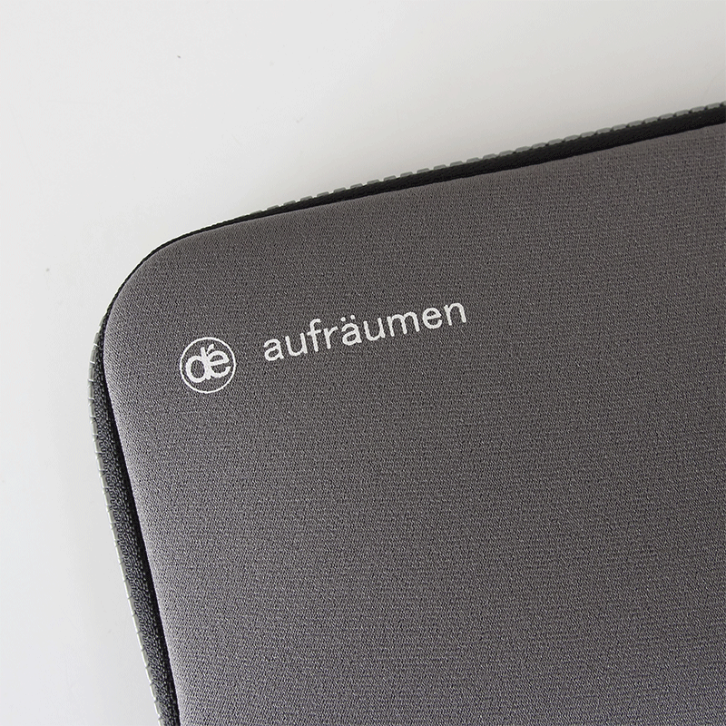 �ڴ���ۥХ󥯥������ʥ�����