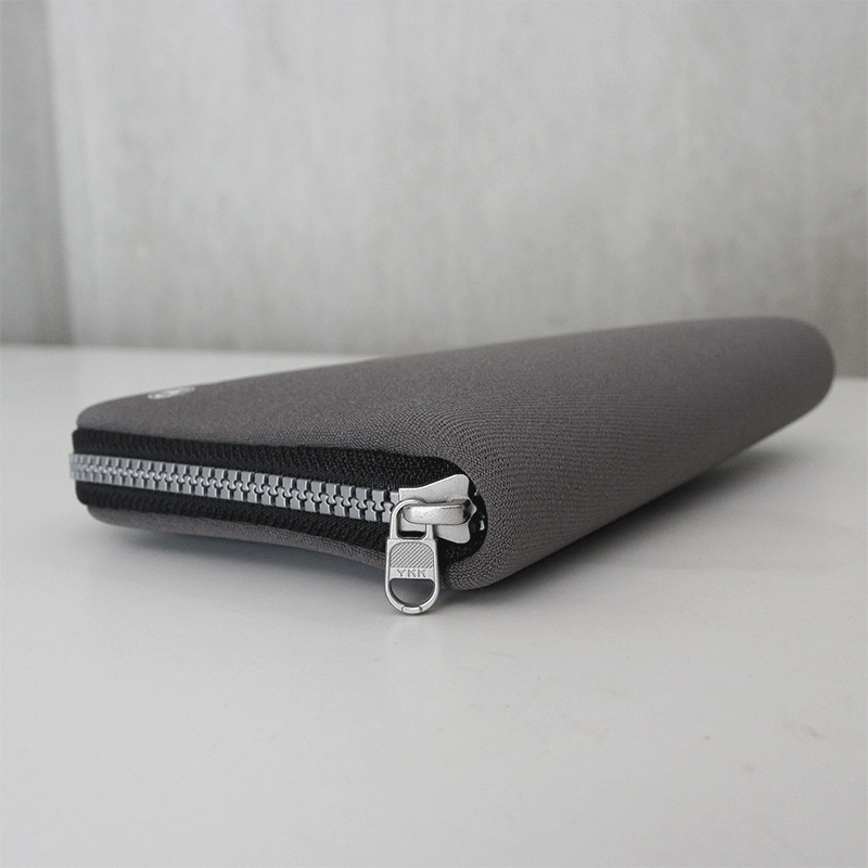 �ڴ���ۥХ󥯥������ʥ�����