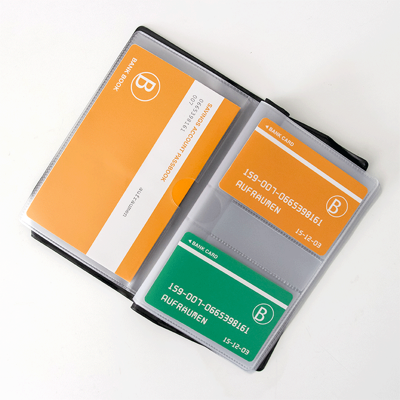 �ڴ���ۥХ󥯥������ʥ�����