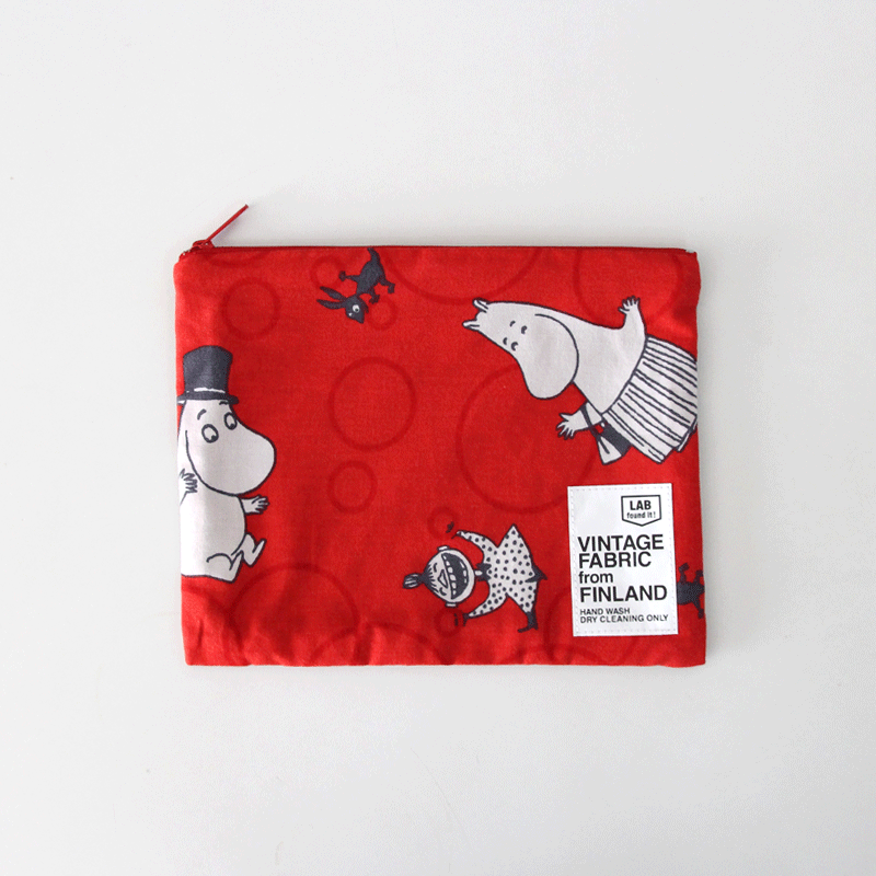 ơե֥åݡ(饤եɥ֥å)5