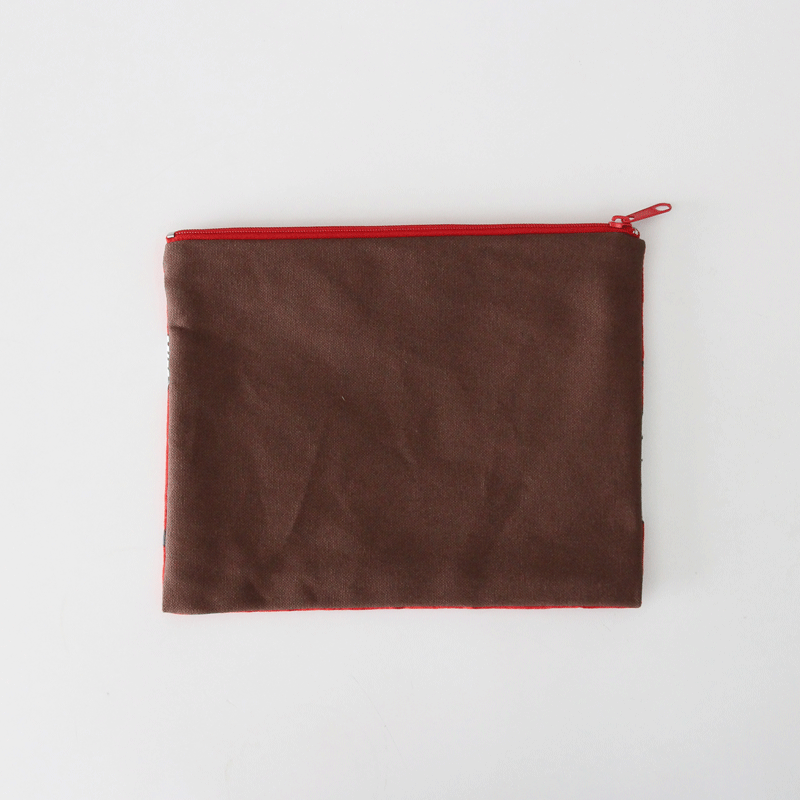 ơե֥åݡ(饤եɥ֥å)5