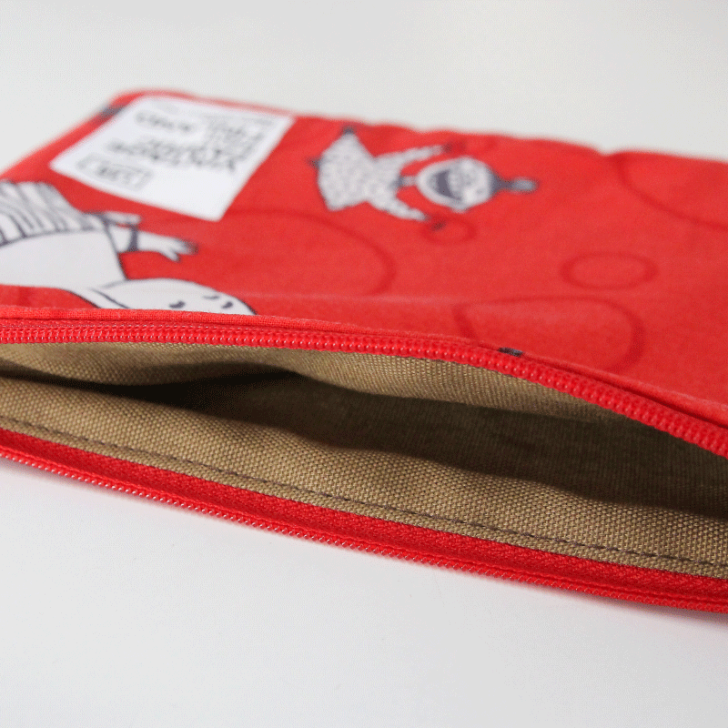 ơե֥åݡ(饤եɥ֥å)5