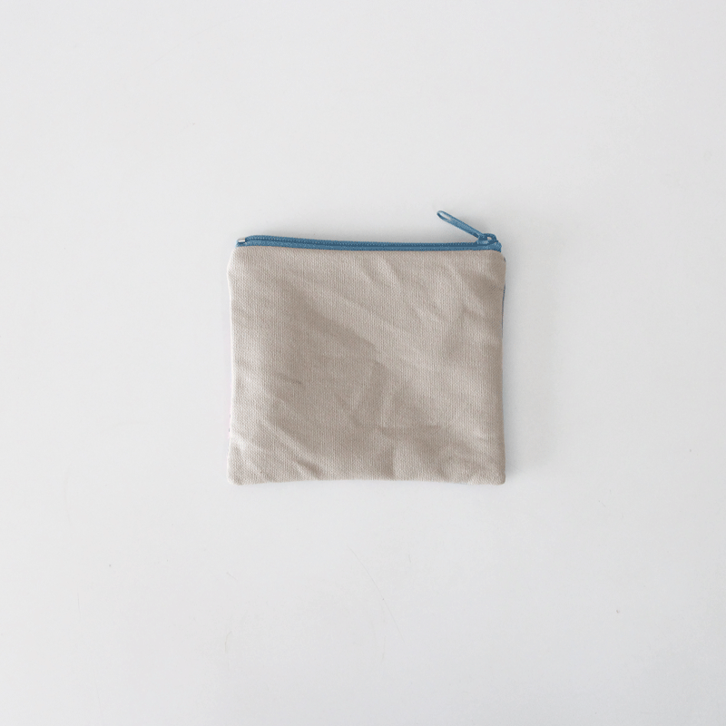 ������ơ����ե��֥�å��ݡ��� ���⡼��(�饤�ե���ɥ֥å���)��1��