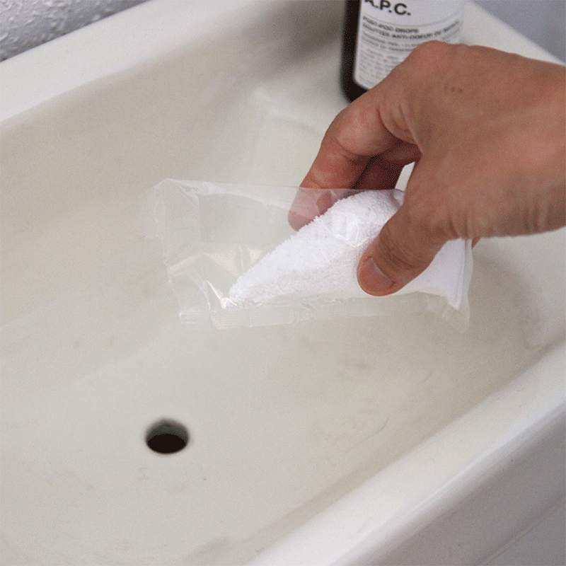 �ȥ��쥿�󥯤�������(��¼�и�)