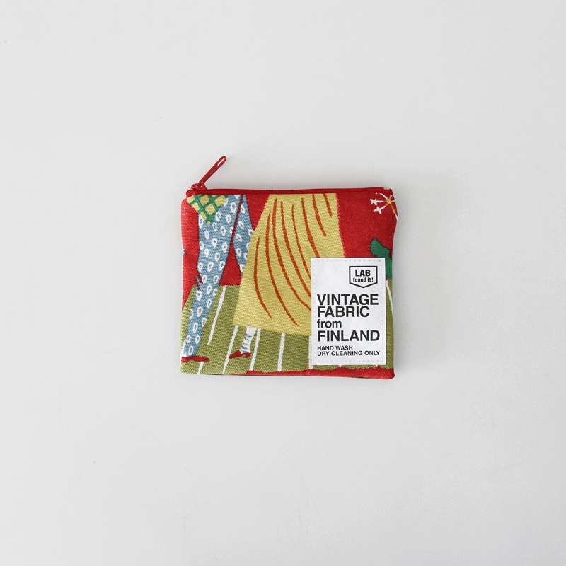 ������ơ����ե��֥�å��ݡ��� ���⡼��(�饤�ե���ɥ֥å���)��2��