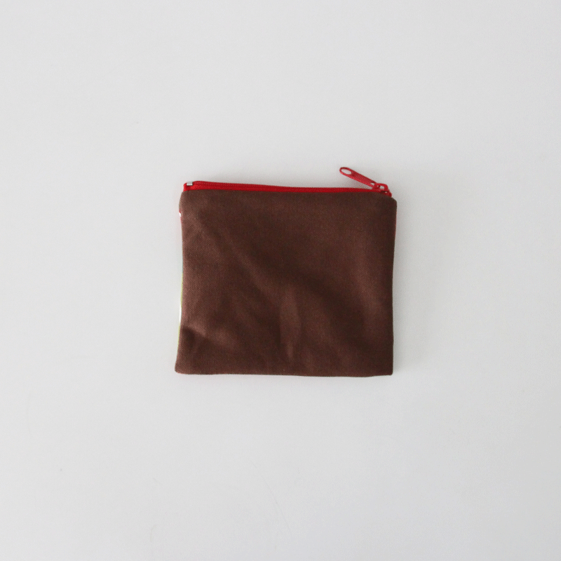 ������ơ����ե��֥�å��ݡ��� ���⡼��(�饤�ե���ɥ֥å���)��2��