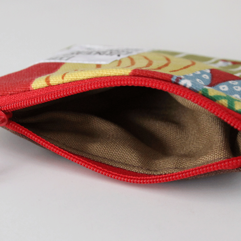 ������ơ����ե��֥�å��ݡ��� ���⡼��(�饤�ե���ɥ֥å���)��2��