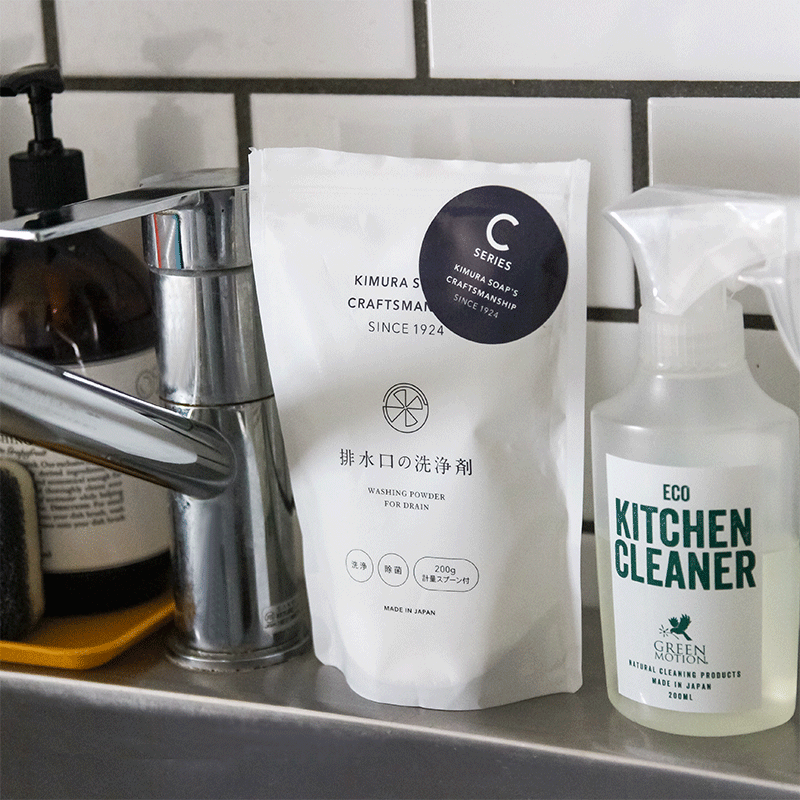 �ӿ����������(��¼�и�)