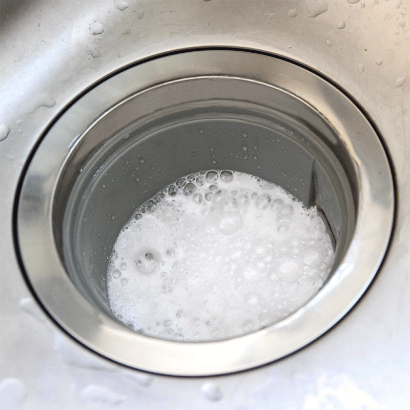 �ӿ����������(��¼�и�)