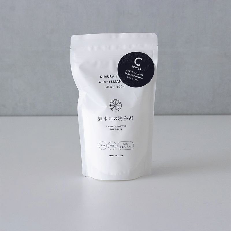 �ӿ����������(��¼�и�)