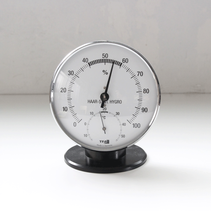 ʥٷ ӥå(TFA Dostmannƥե ɥȥޥ)