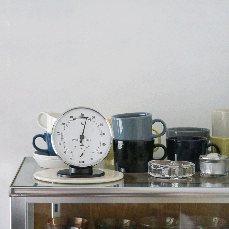 ʥٷ ӥå(TFA Dostmannƥե ɥȥޥ)