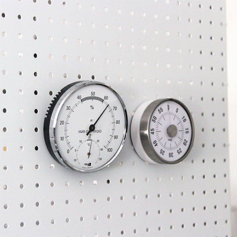 ʥٷ ӥå(TFA Dostmannƥե ɥȥޥ)