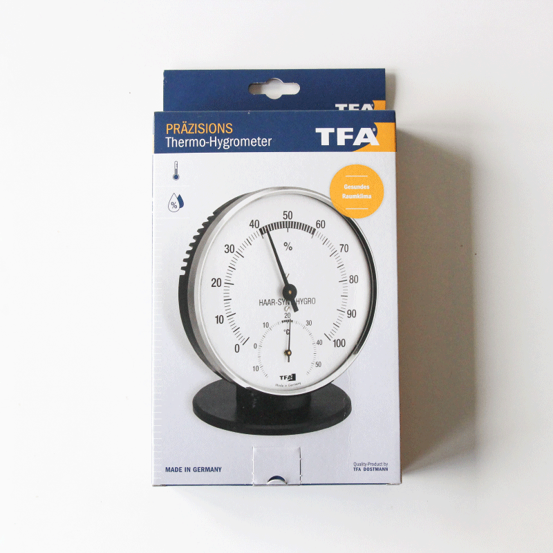 ʥٷ ӥå(TFA Dostmannƥե ɥȥޥ)