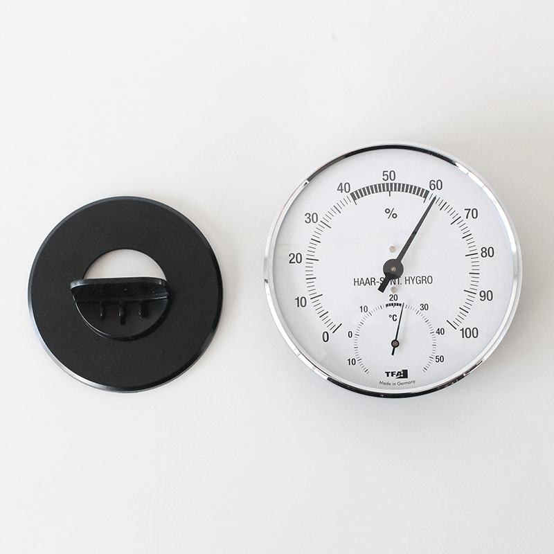 ʥٷ ӥå(TFA Dostmannƥե ɥȥޥ)