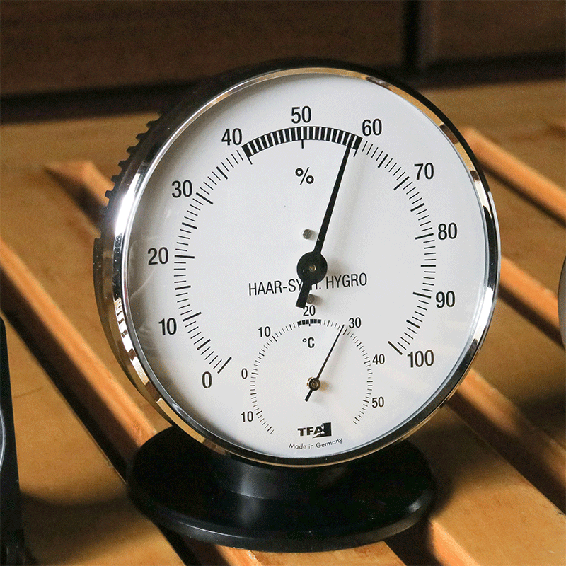 ʥٷ ӥå(TFA Dostmannƥե ɥȥޥ)