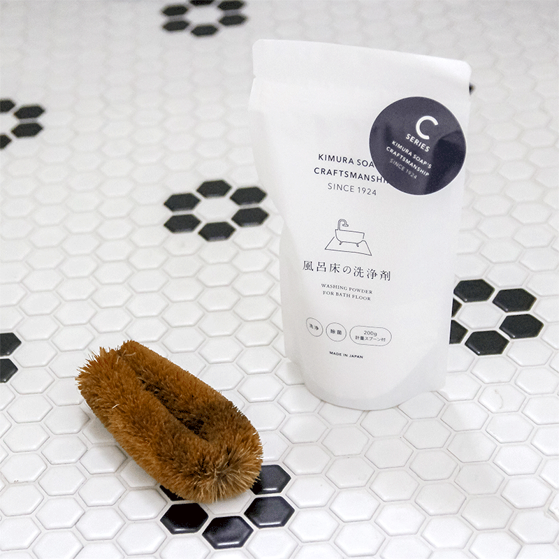 ��Ϥ����������(��¼�и�)