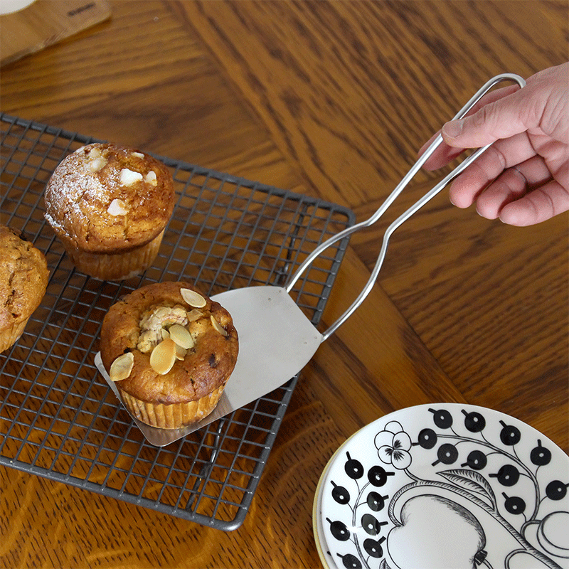 �ե쥭���֥륿���ʡ�(���ƥ�)