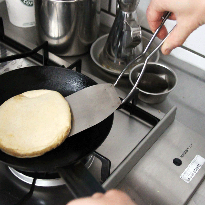 �ե쥭���֥륿���ʡ�(���ƥ�)