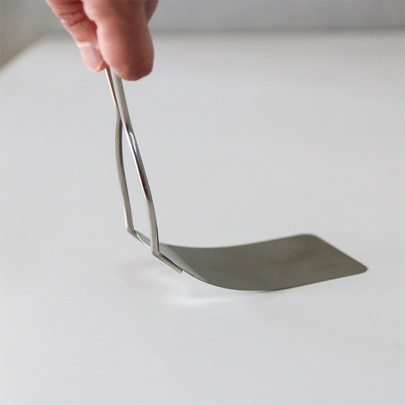 �ե쥭���֥륿���ʡ�(���ƥ�)