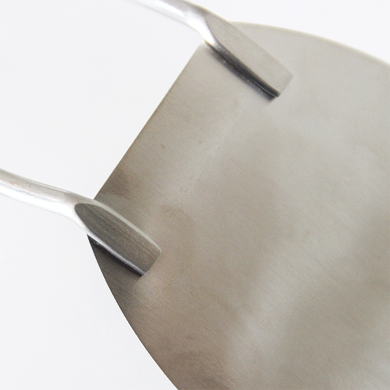 �ե쥭���֥륿���ʡ�(���ƥ�)