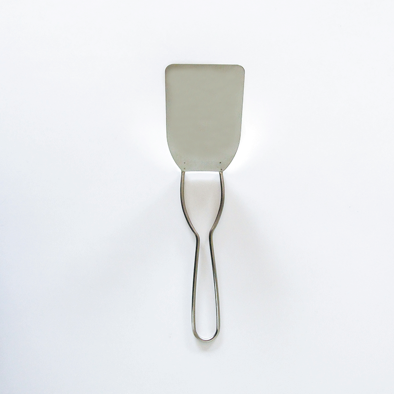 �ե쥭���֥륿���ʡ�(���ƥ�)