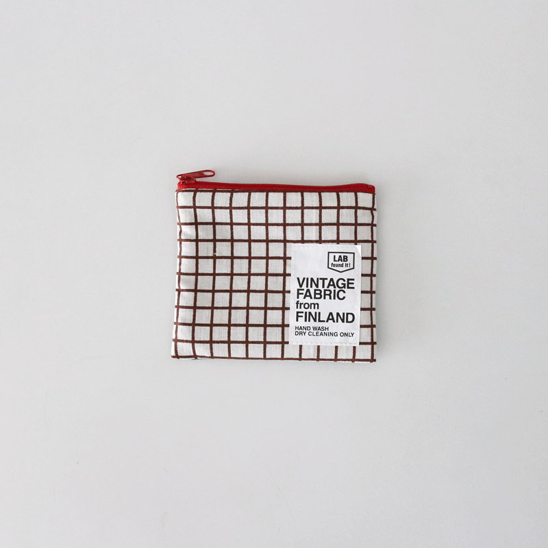 ơե֥åݡ ⡼(饤եɥ֥å)4