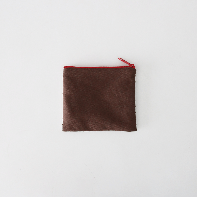 ơե֥åݡ ⡼(饤եɥ֥å)4