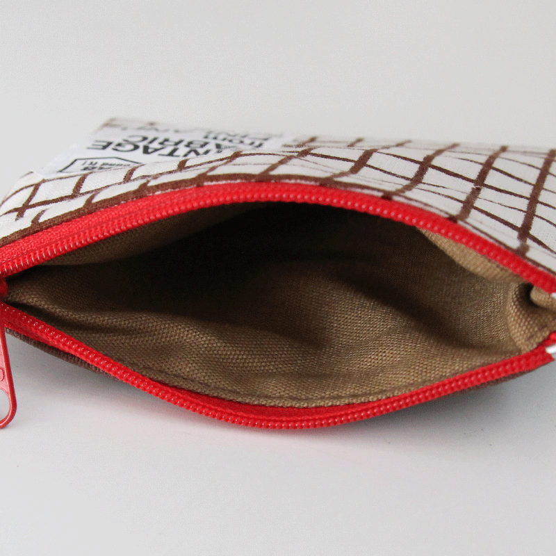 ơե֥åݡ ⡼(饤եɥ֥å)4