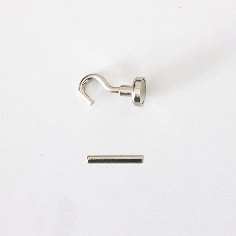 �ޥ��ͥåȥեå������ƥ��å�