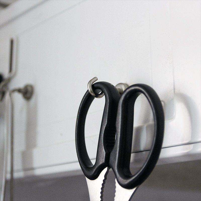 �ޥ��ͥåȥեå������ƥ��å�