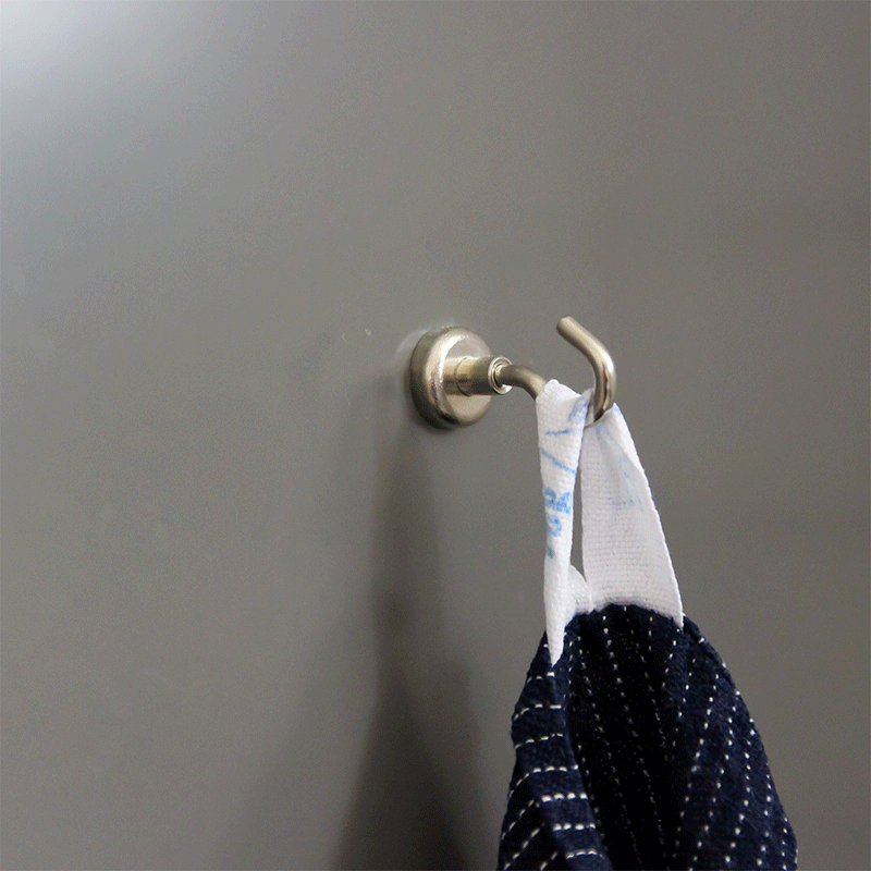 �ޥ��ͥåȥեå������ƥ��å�