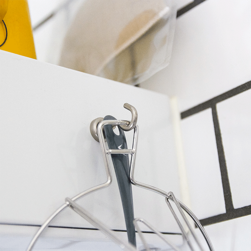 �ޥ��ͥåȥեå������ƥ��å�