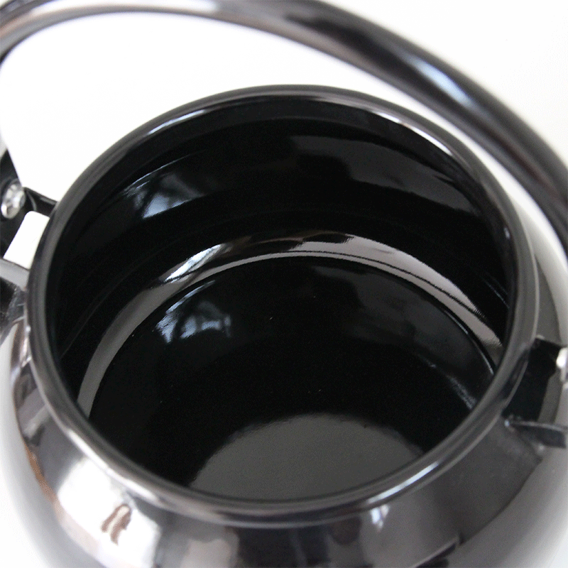 �����֡ۥ������������ȥ�(�ߥ�����)