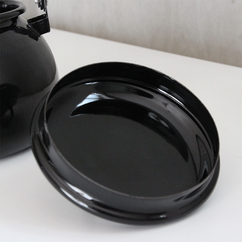 �����֡ۥ������������ȥ�(�ߥ�����)