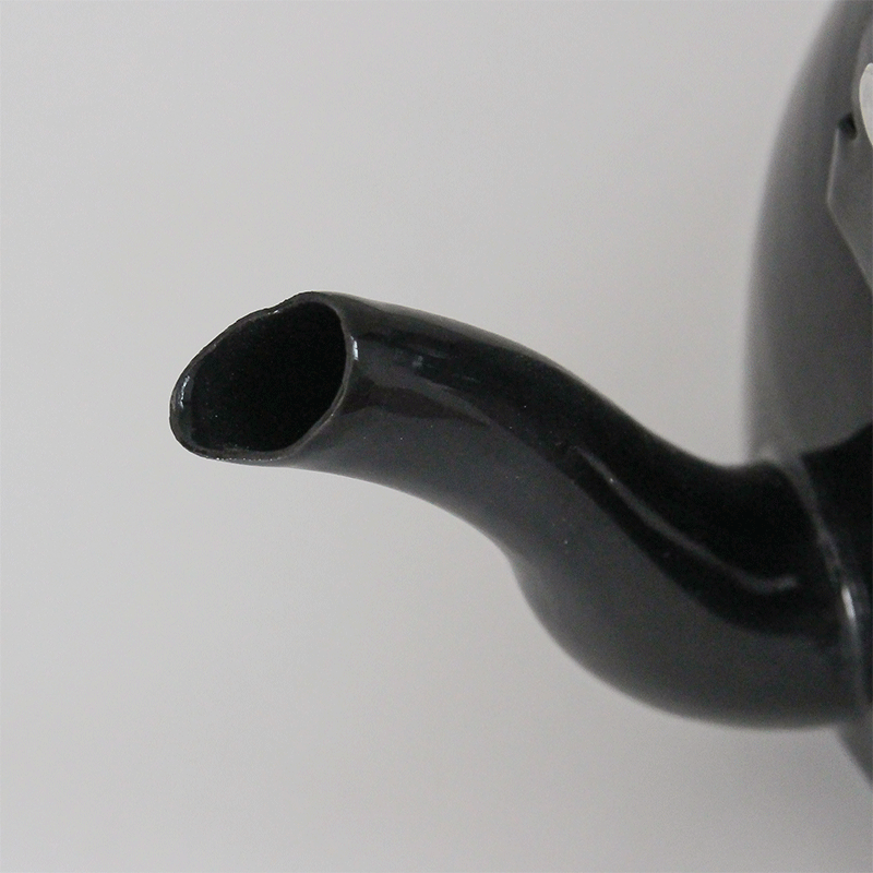 �����֡ۥ������������ȥ�(�ߥ�����)