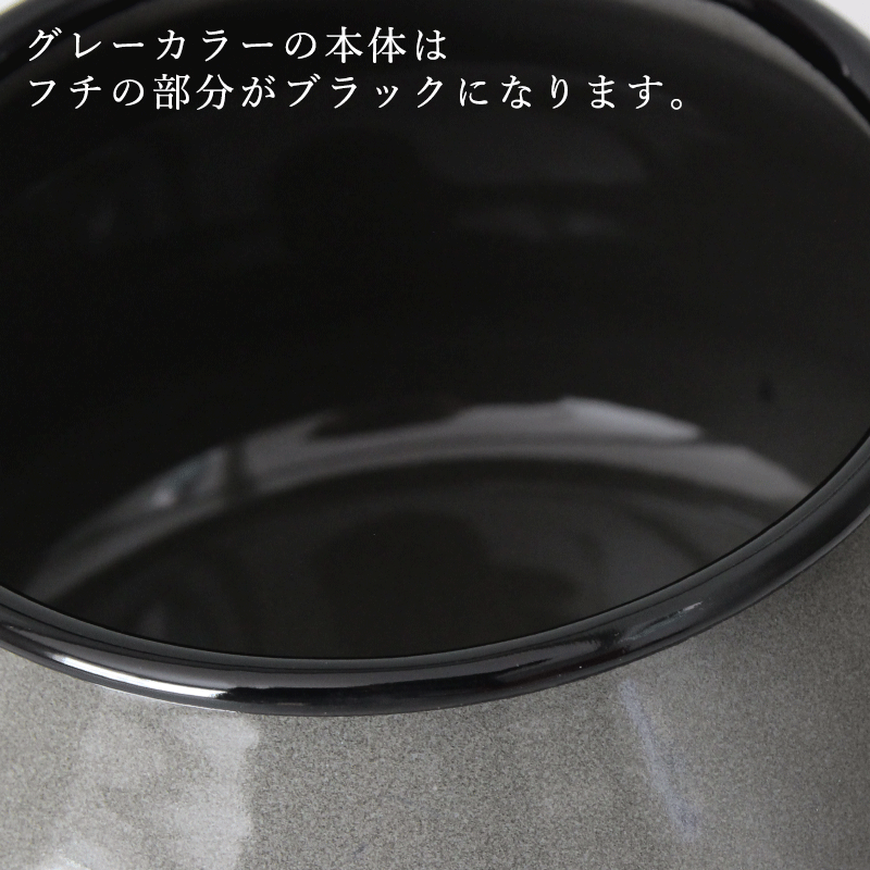 �����֡ۥ������������ȥ�(�ߥ�����)