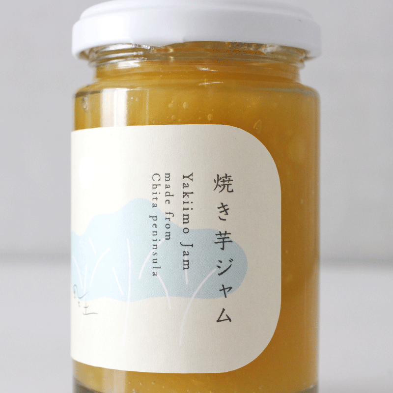 �Ƥ��򥸥��(������)