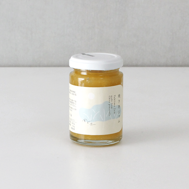 �Ƥ��򥸥��(������)