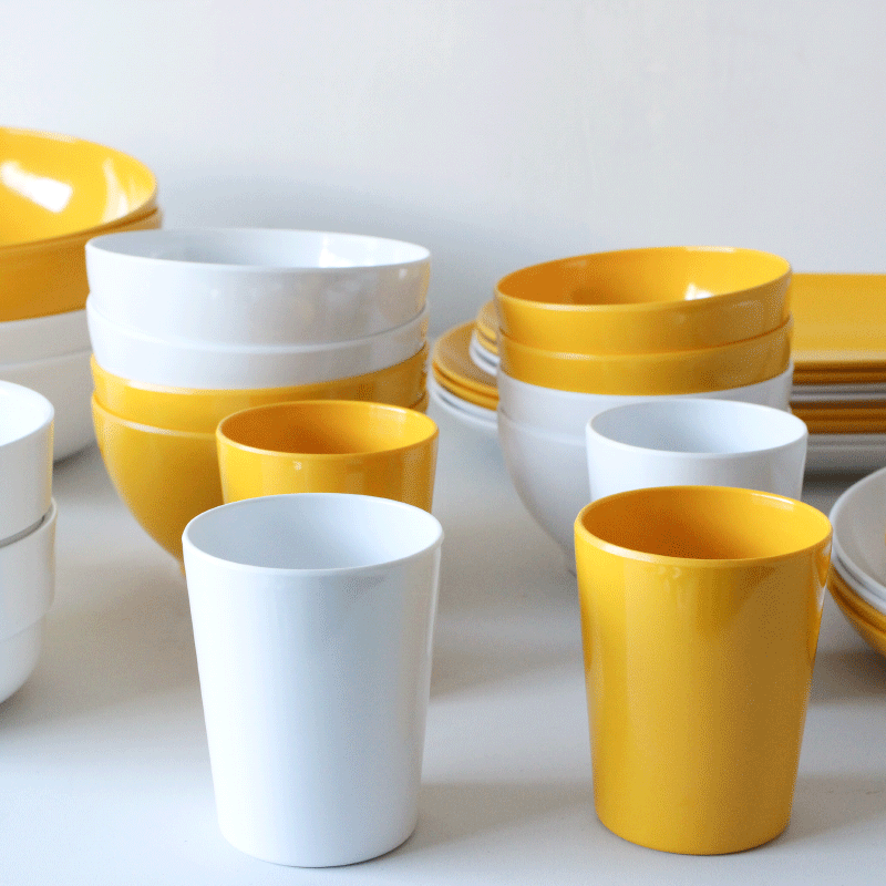 ����֥顼 (faplana���ե��ץ��)