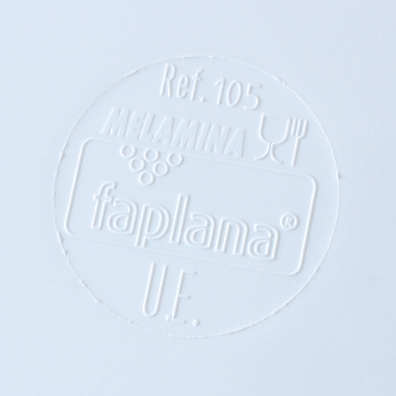 ����֥顼 (faplana���ե��ץ��)