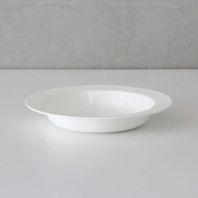 �����ץǥ����ץץ졼�� (����ƥå���)