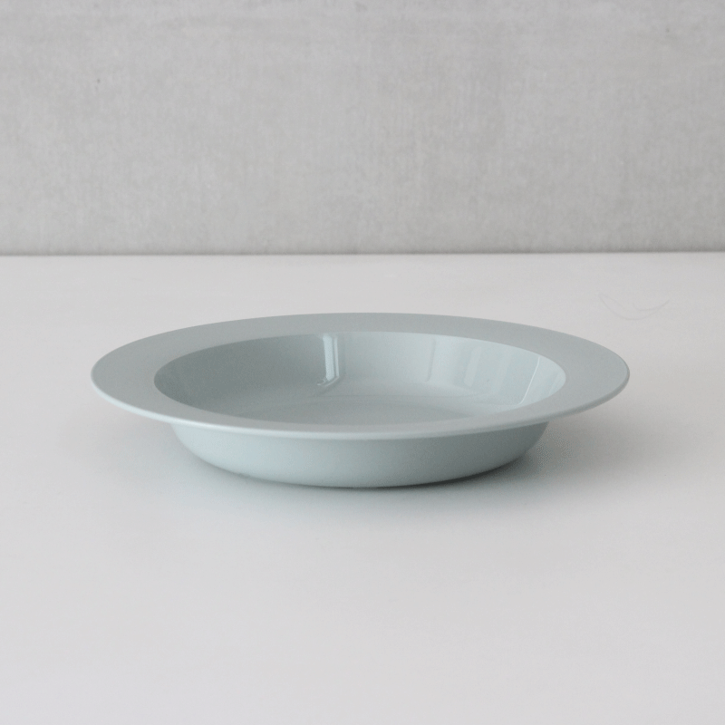 �����ץǥ����ץץ졼�� (����ƥå���)