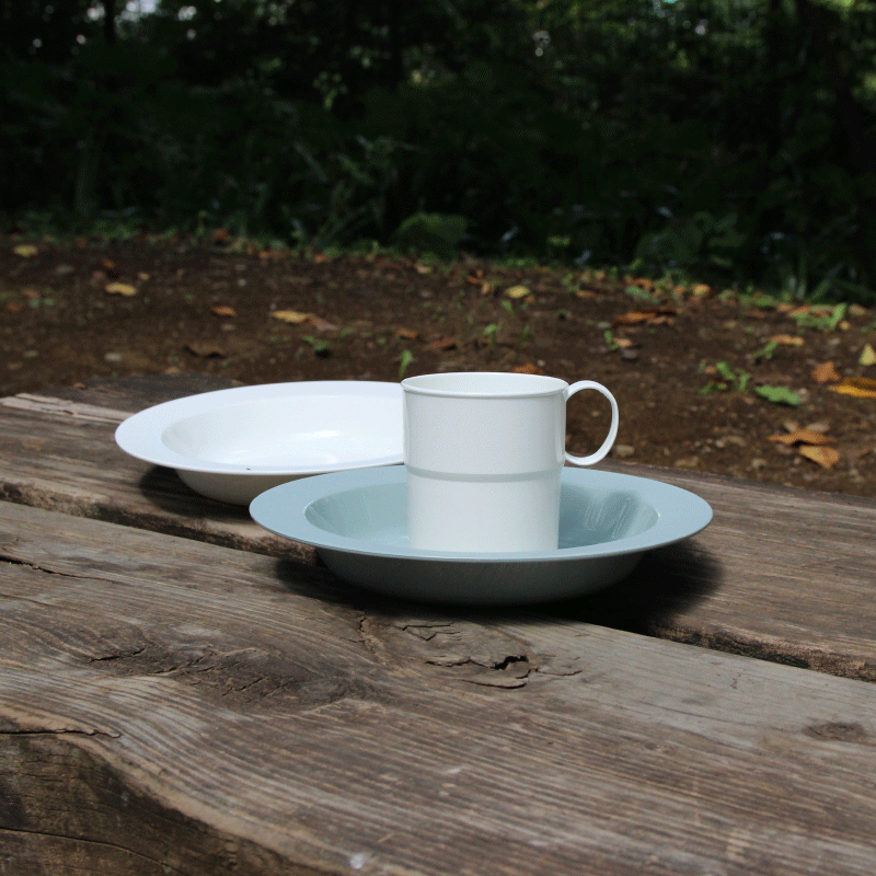 �����ץǥ����ץץ졼�� (����ƥå���)