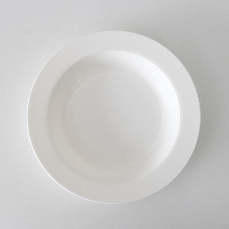 �����ץǥ����ץץ졼�� (����ƥå���)