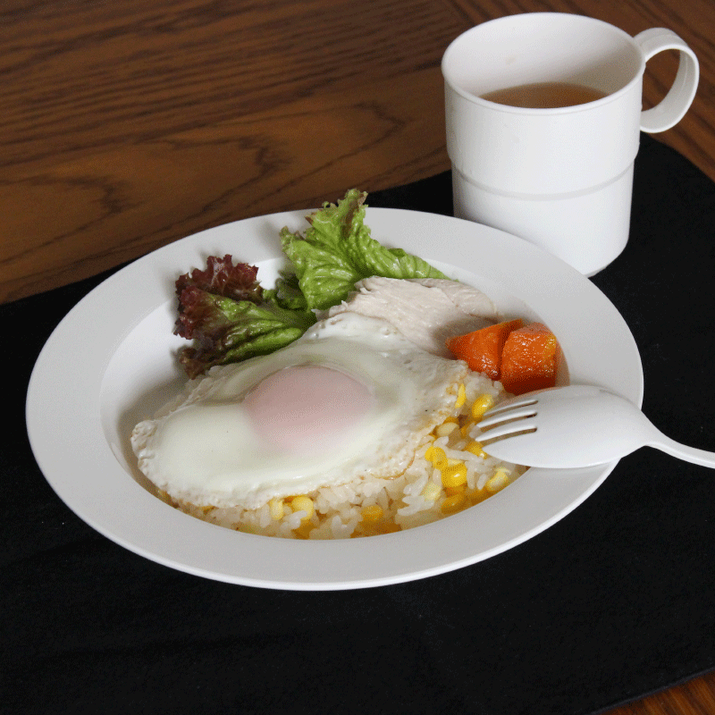 �����ץǥ����ץץ졼�� (����ƥå���)