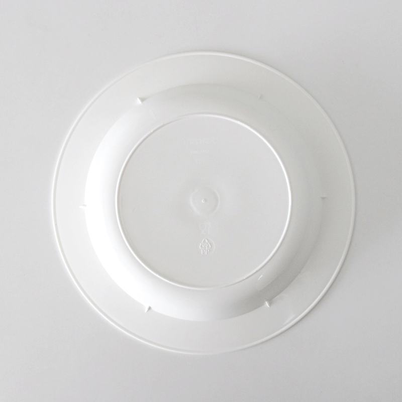 �����ץǥ����ץץ졼�� (����ƥå���)