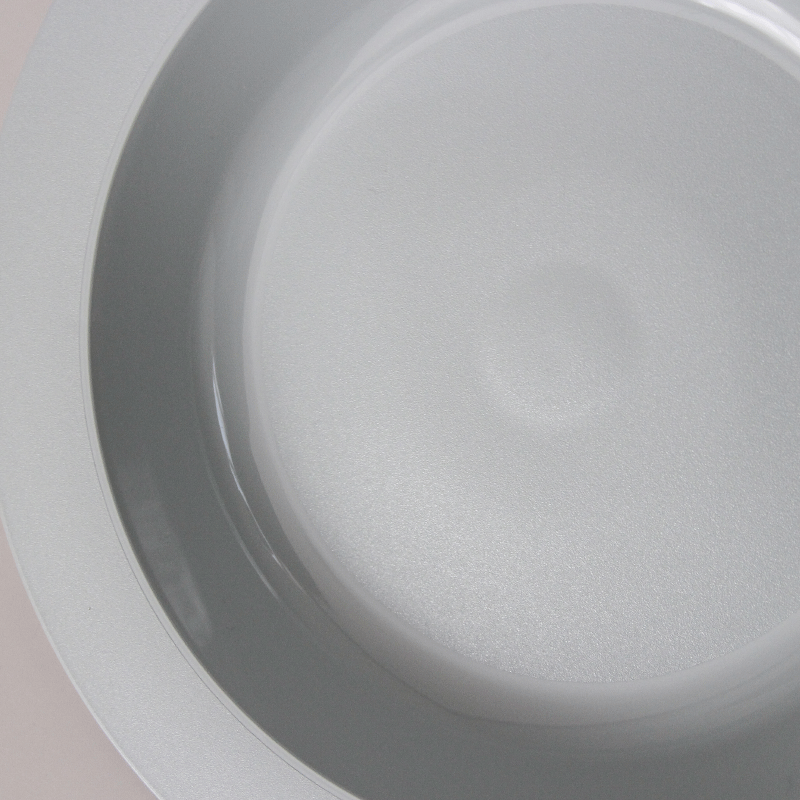 �����ץǥ����ץץ졼�� (����ƥå���)