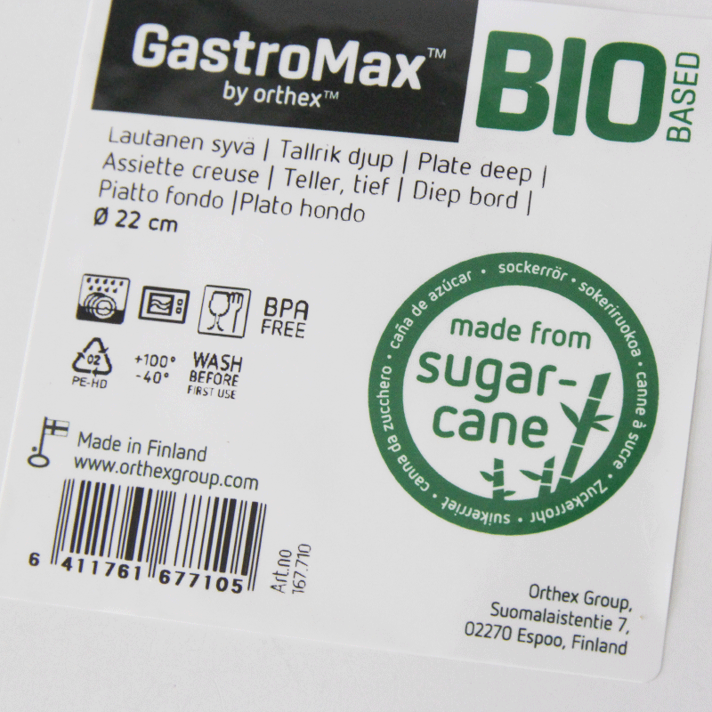 �����ץǥ����ץץ졼�� (����ƥå���)