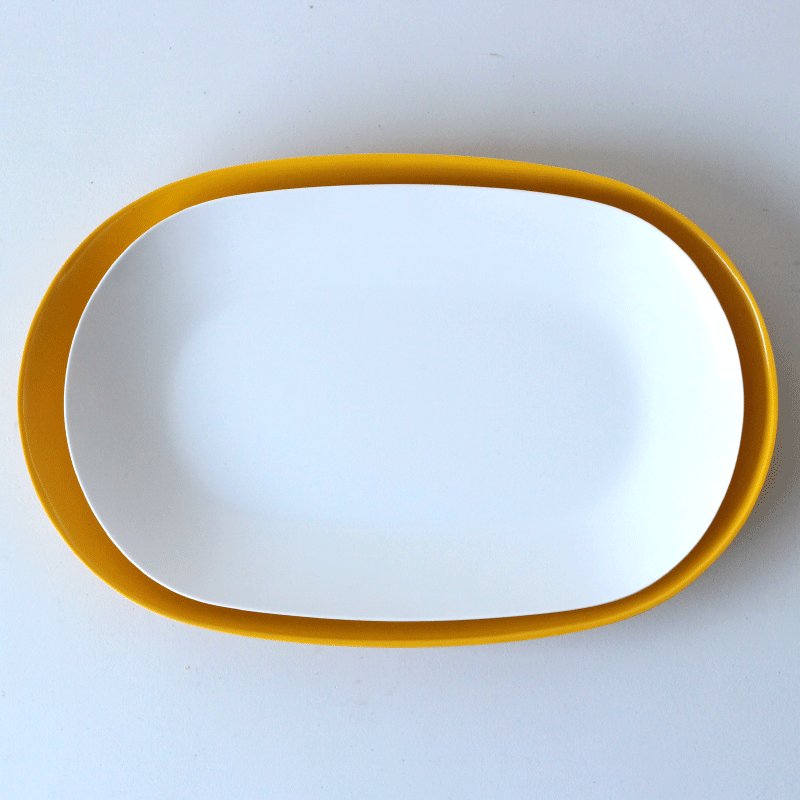 �ץ饿�� (faplana���ե��ץ��)